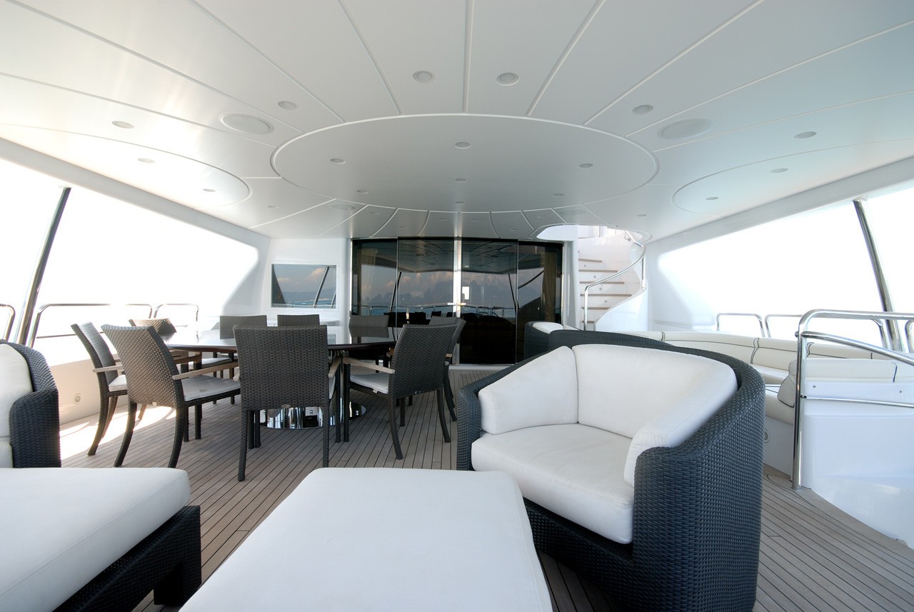 [36m-Yacht-ELENA-NUEVE]-7723-26.jpg
