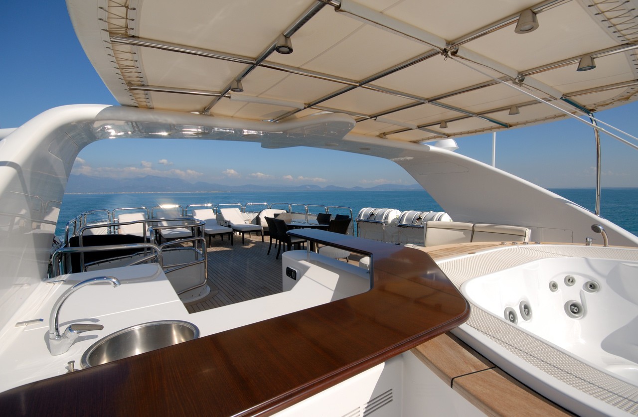 [36m-Yacht-ELENA-NUEVE]-7723-55.jpg