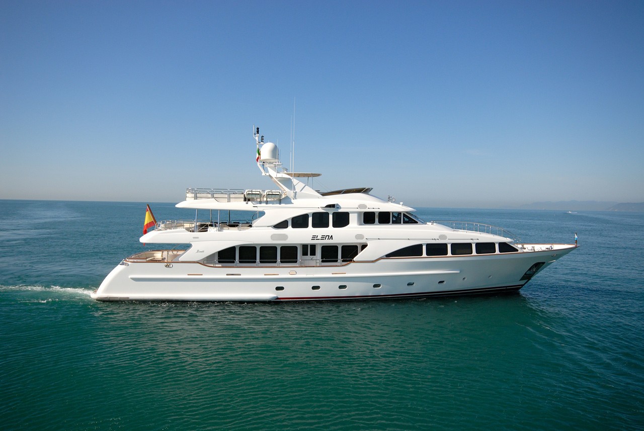 [36m-Yacht-ELENA-NUEVE]-7723-70.jpg