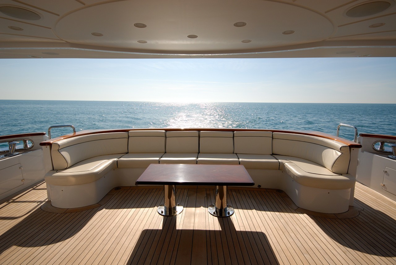[36m-Yacht-ELENA-NUEVE]-7723-82.jpg