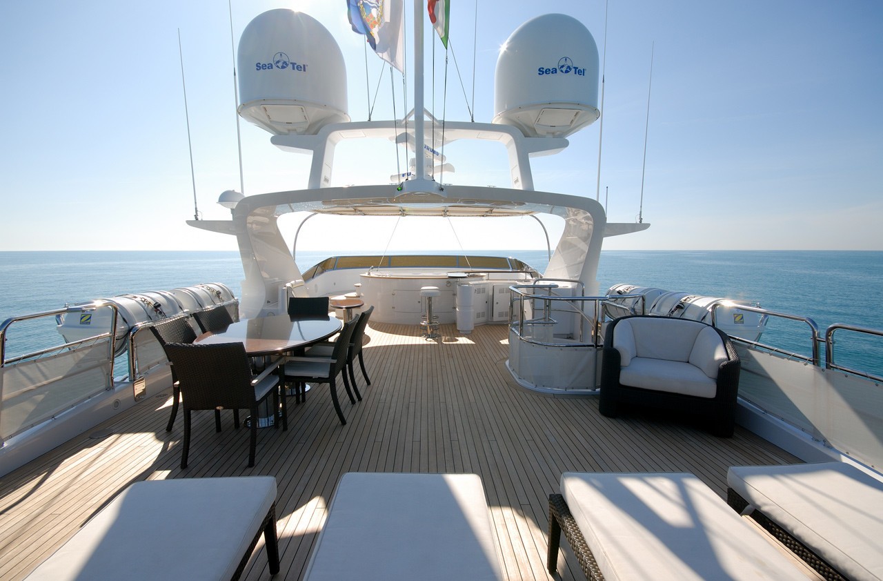 [36m-Yacht-ELENA-NUEVE]-7723-89.jpg