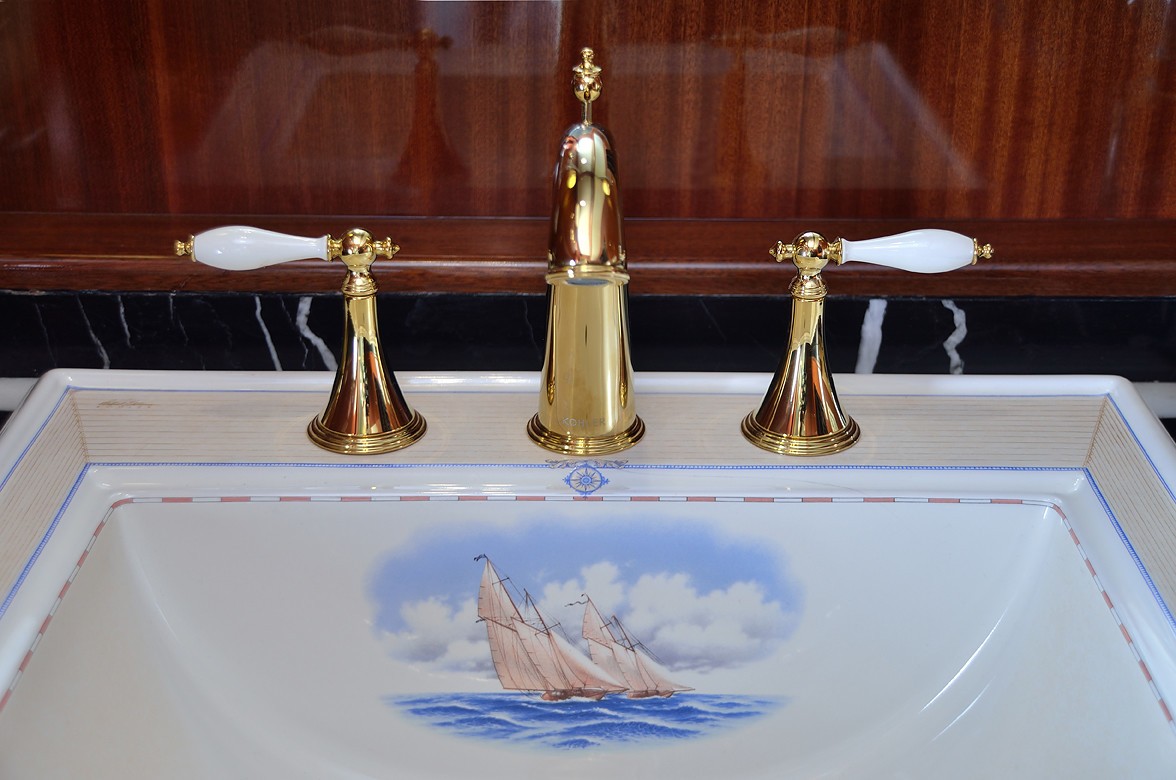 [36m-Yacht-GLORIOUS]-7494-101.jpg