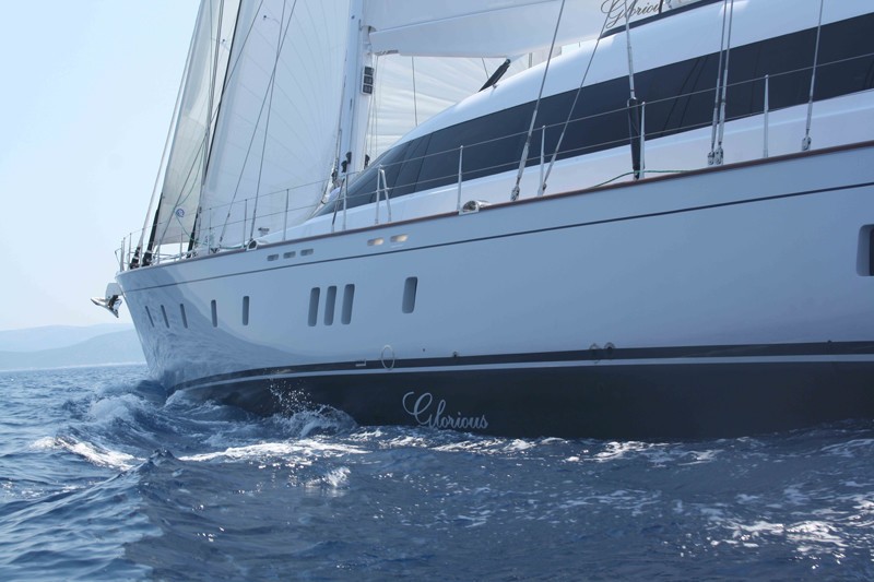 [36m-Yacht-GLORIOUS]-7494-162.jpg