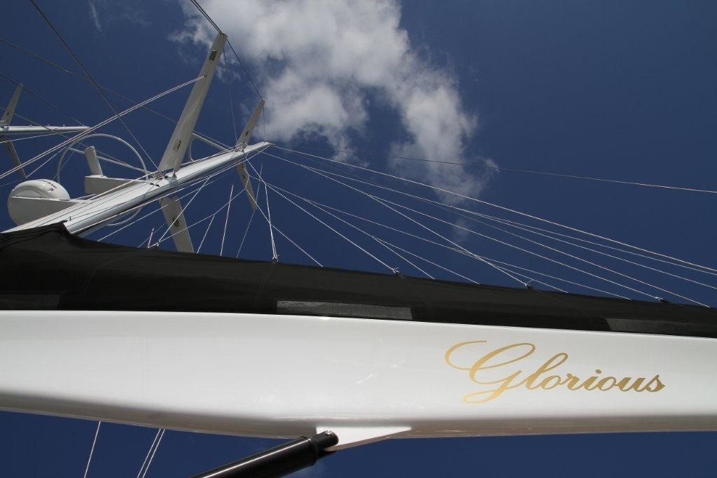 [36m-Yacht-GLORIOUS]-7494-208.jpg
