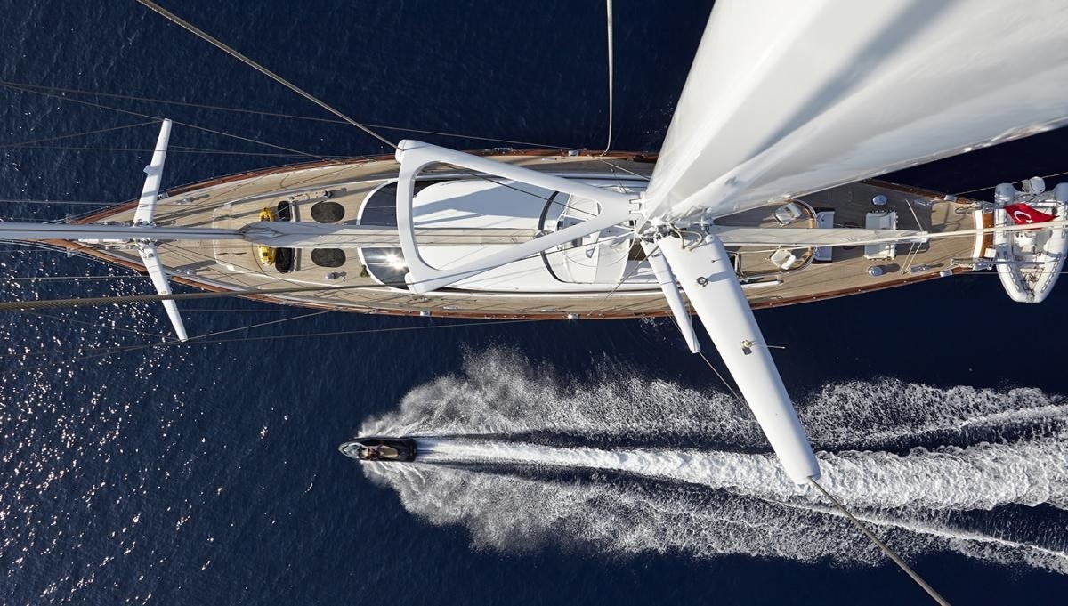 [36m-Yacht-GLORIOUS]-7494-23.jpg