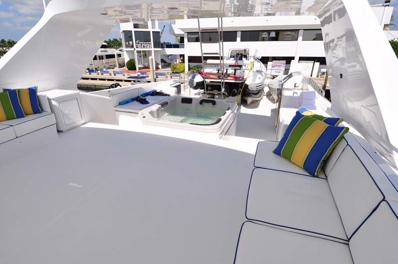 [36m-Yacht-LADY-DIANE-II]-7901-109.jpg