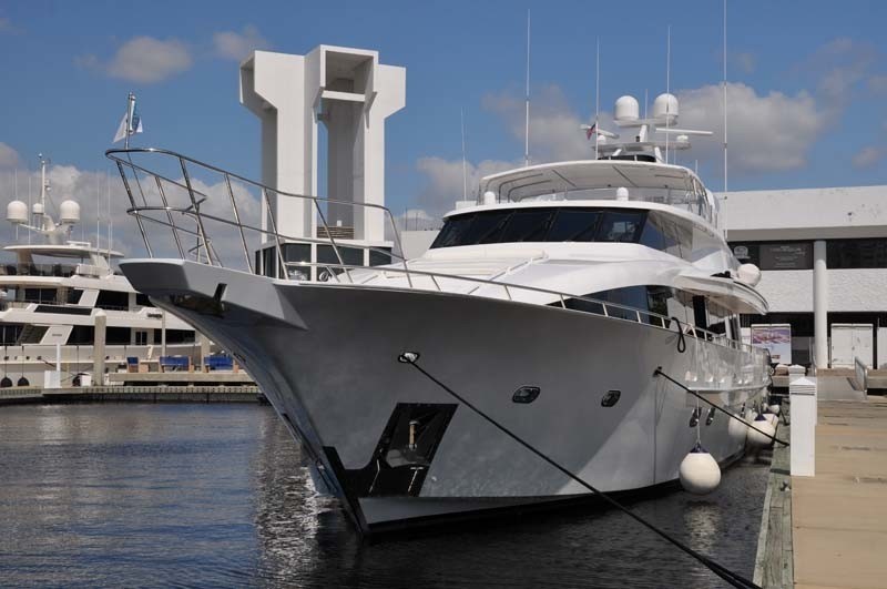 [36m-Yacht-LADY-DIANE-II]-7901-128.jpg