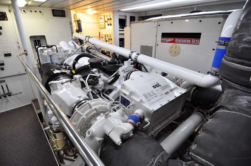 [36m-Yacht-LADY-DIANE-II]-7901-131.jpg