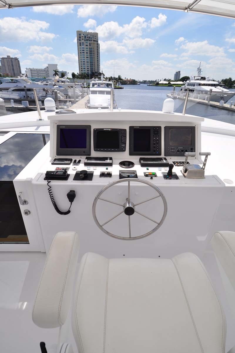 [36m-Yacht-LADY-DIANE-II]-7901-153.jpg