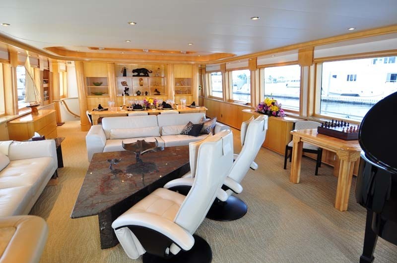 [36m-Yacht-LADY-DIANE-II]-7901-159.jpg