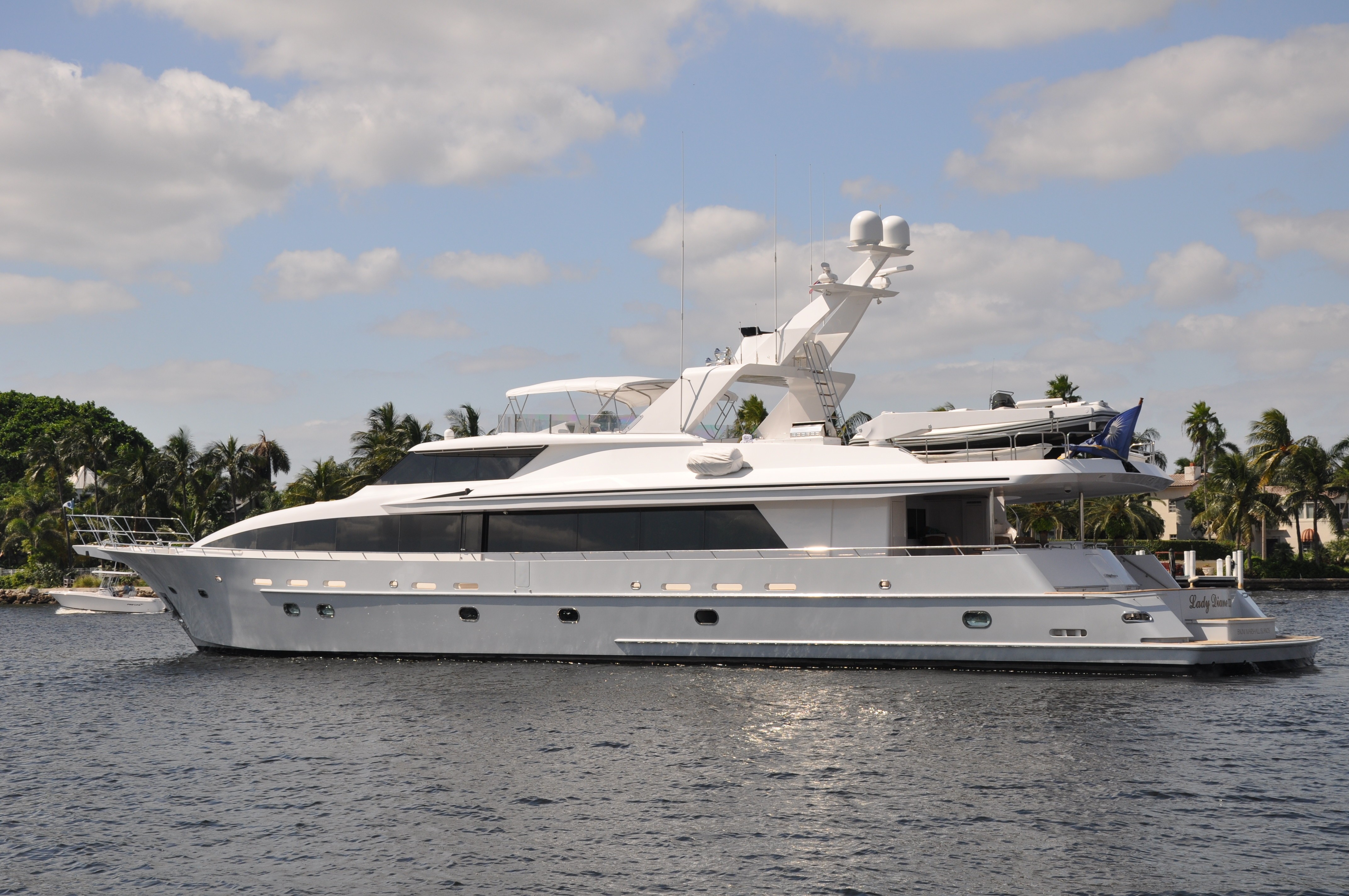 [36m-Yacht-LADY-DIANE-II]-7901-165.jpg