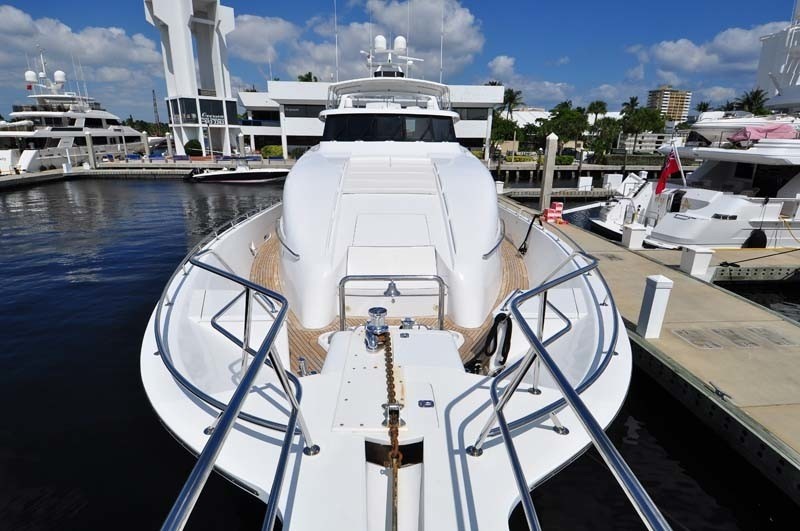 [36m-Yacht-LADY-DIANE-II]-7901-23.jpg
