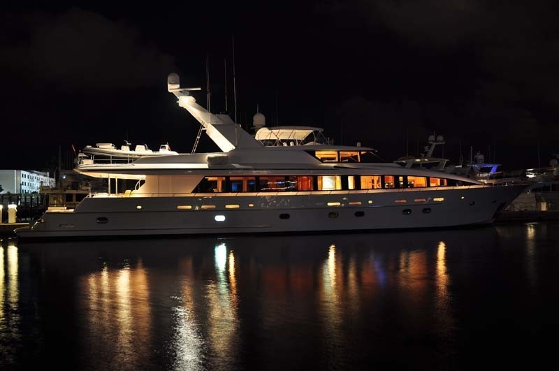 [36m-Yacht-LADY-DIANE-II]-7901-25.jpg