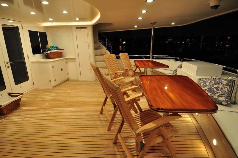 [36m-Yacht-LADY-DIANE-II]-7901-86.jpg