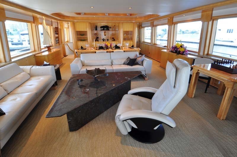 [36m-Yacht-LADY-DIANE-II]-7901-91.jpg