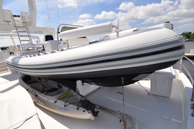 [36m-Yacht-LADY-DIANE-II]-7901-98.jpg