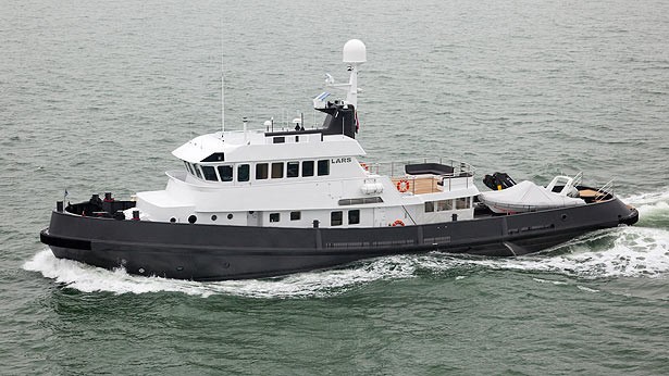 [36m-Yacht-LARS]-7610-156.jpg