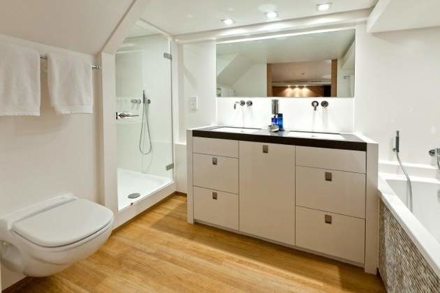 [36m-Yacht-LARS]-7610-157.jpg