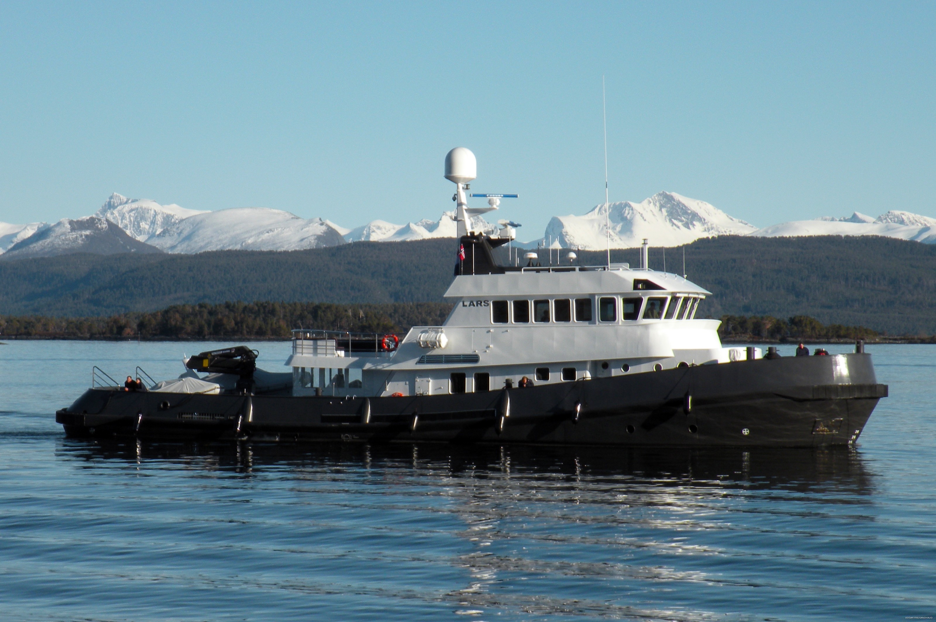 [36m-Yacht-LARS]-7610-21.jpg