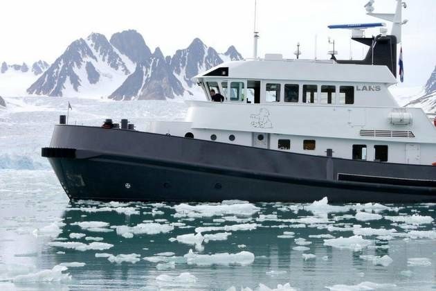 [36m-Yacht-LARS]-7610-23.jpg