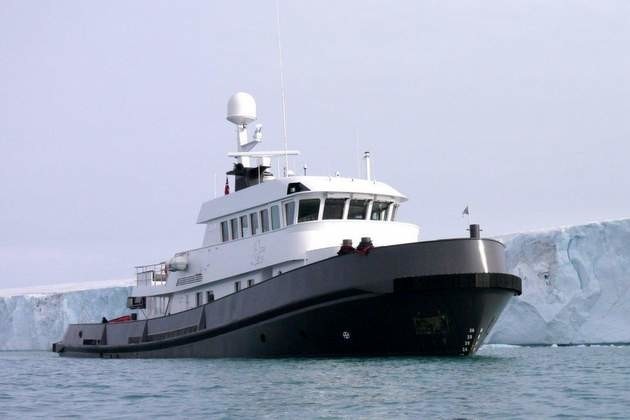 [36m-Yacht-LARS]-7610-27.jpg