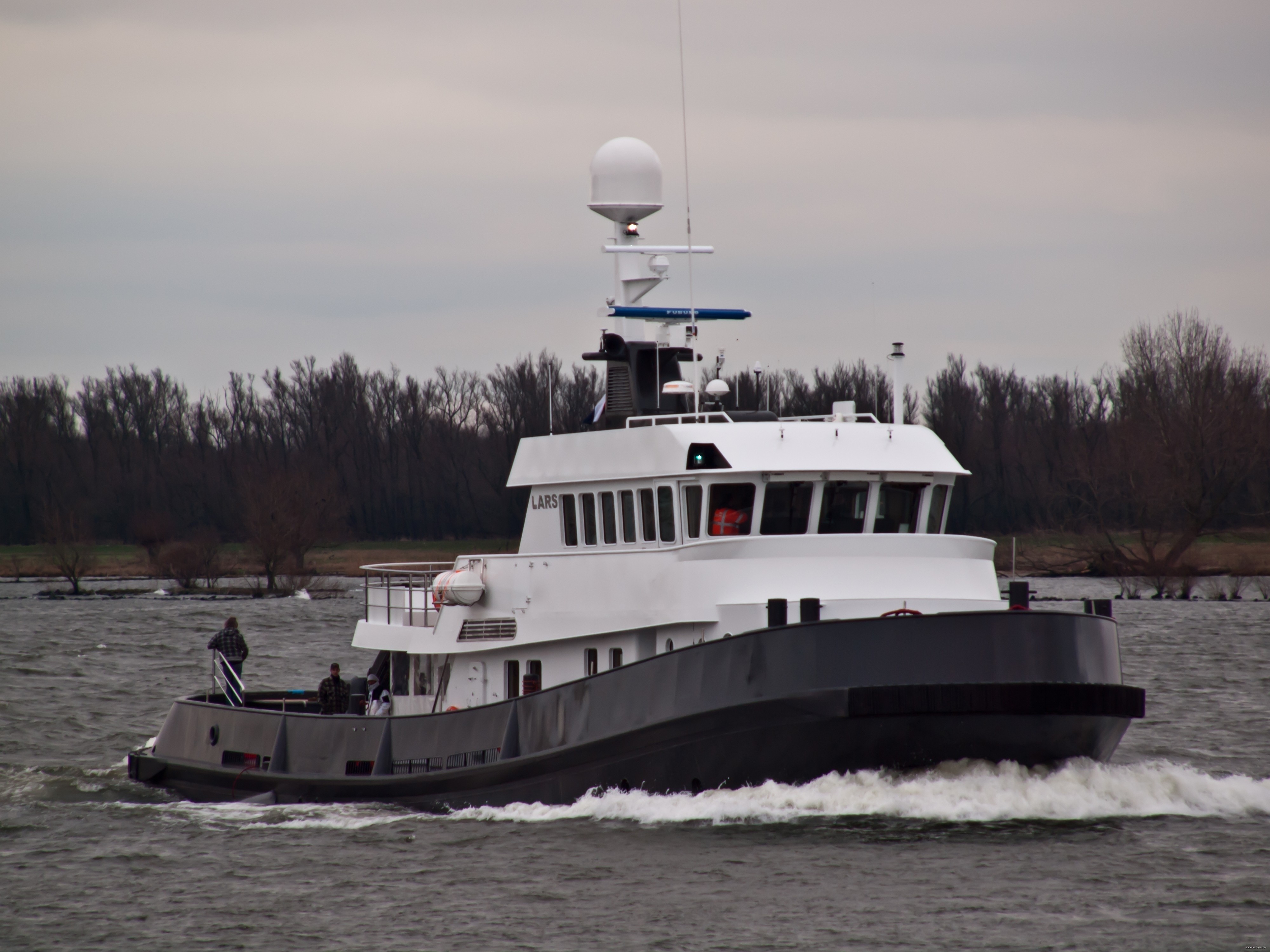 [36m-Yacht-LARS]-7610-28.jpg