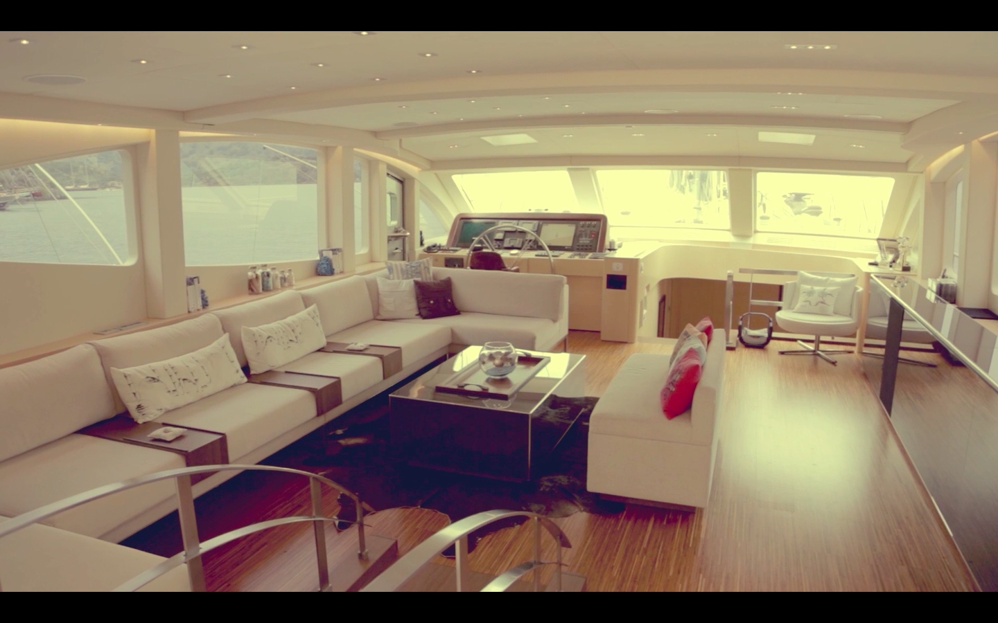 [36m-Yacht-MERLIN]-7280-106.jpg