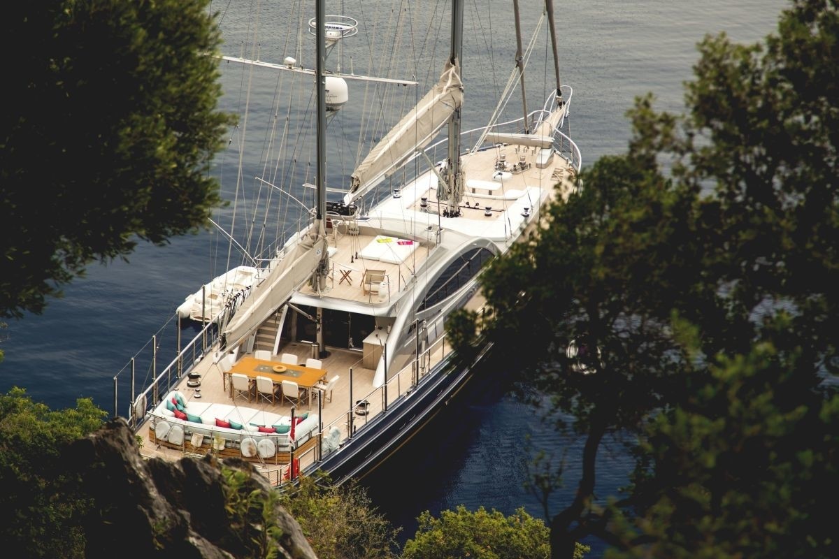 [36m-Yacht-MERLIN]-7280-125.jpg