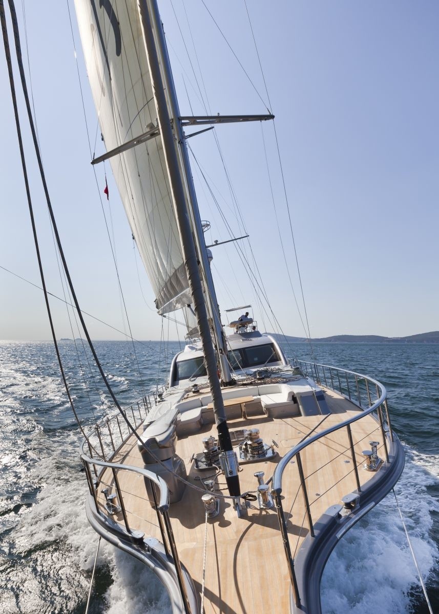 [36m-Yacht-MERLIN]-7280-162.jpg
