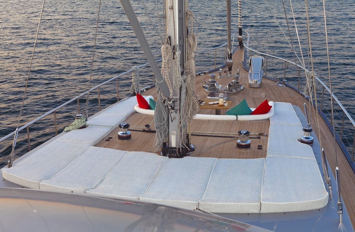 [36m-Yacht-MERLIN]-7280-167.jpg