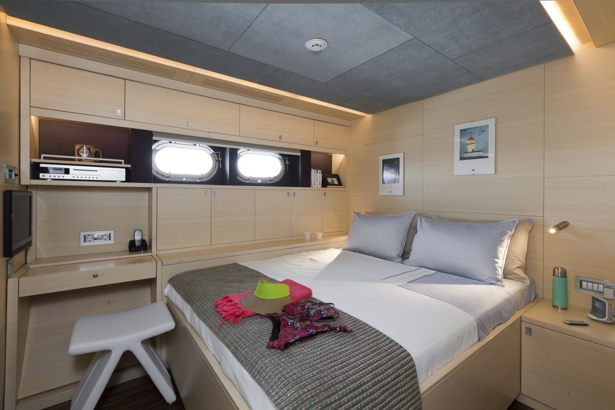 [36m-Yacht-MERLIN]-7280-180.jpg