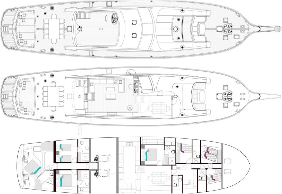 [36m-Yacht-MERLIN]-7280-195.jpg