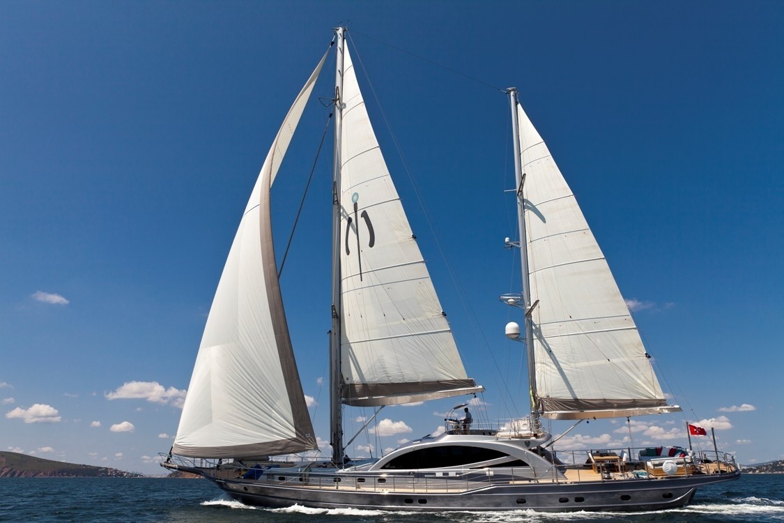 [36m-Yacht-MERLIN]-7280-21.jpg