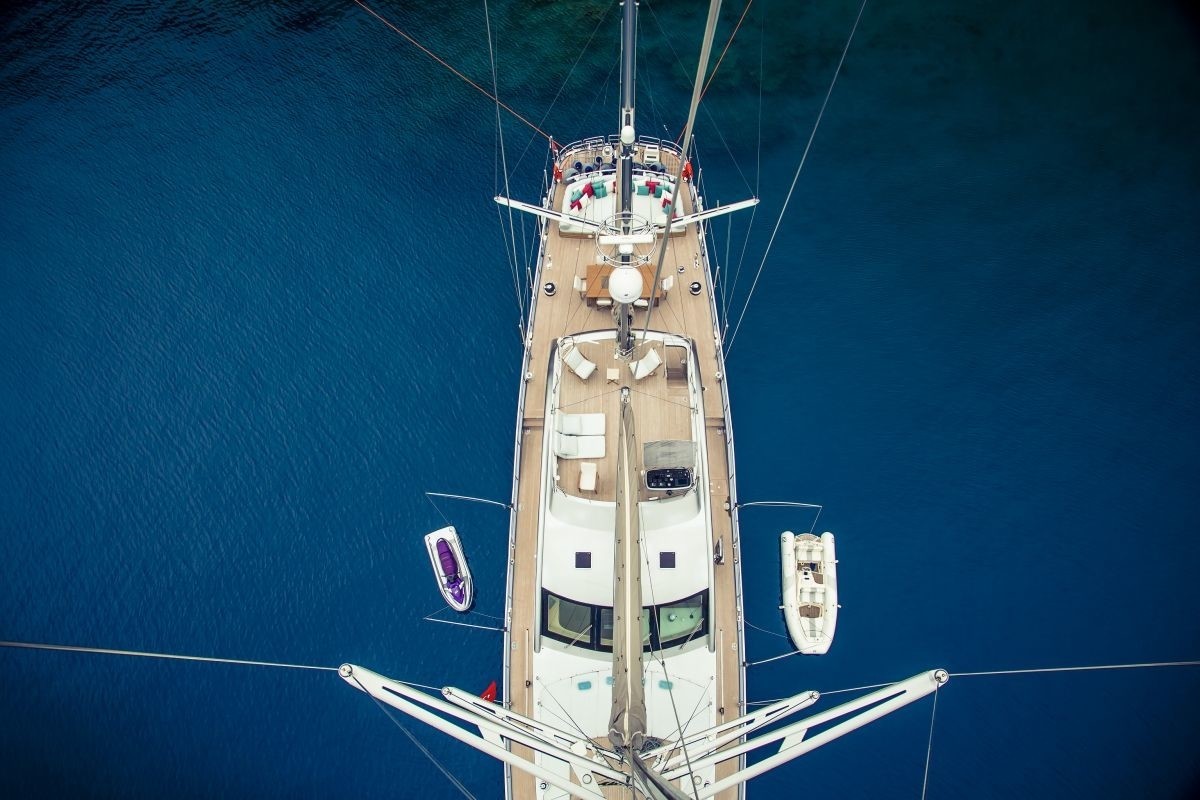 [36m-Yacht-MERLIN]-7280-219.jpg