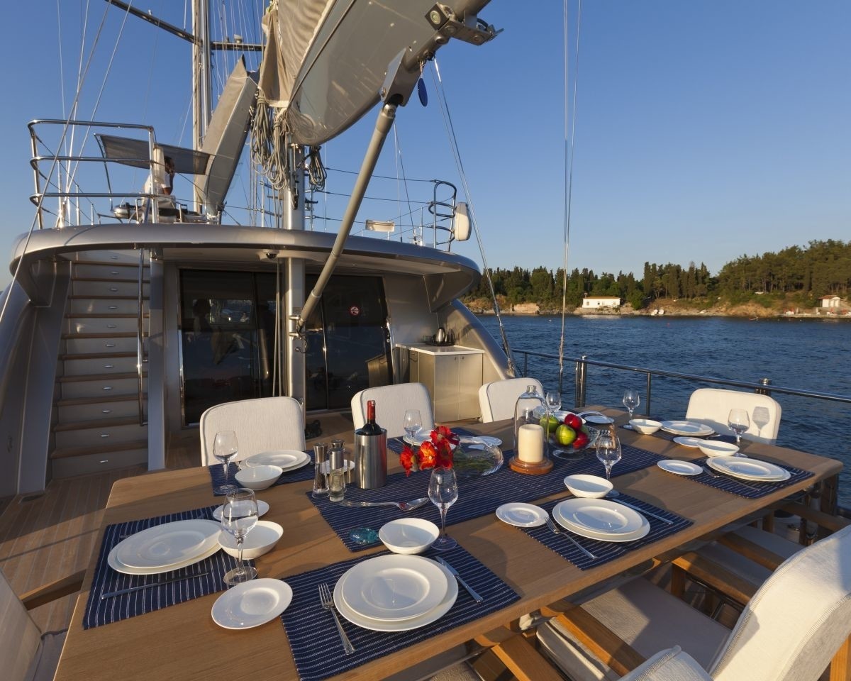 [36m-Yacht-MERLIN]-7280-26.jpg