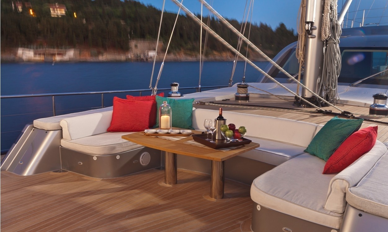 [36m-Yacht-MERLIN]-7280-50.jpg