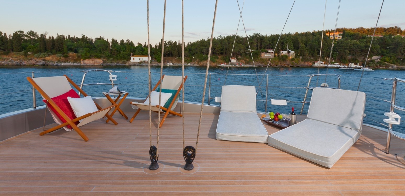 [36m-Yacht-MERLIN]-7280-55.jpg