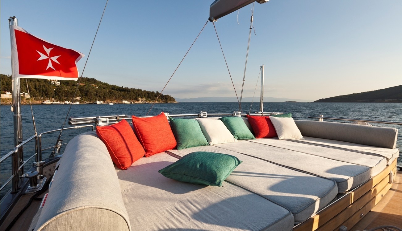 [36m-Yacht-MERLIN]-7280-82.jpg