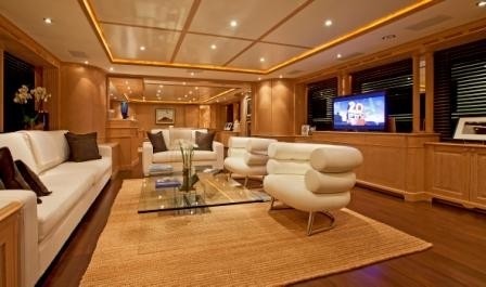[37m-Yacht-AFRICAN-QUEEN]-7205-156.jpg