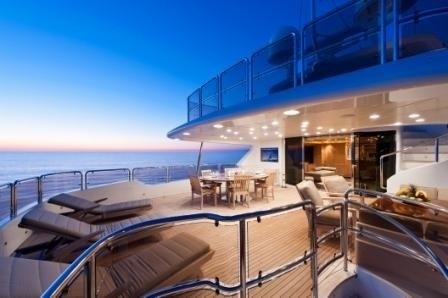 [37m-Yacht-AFRICAN-QUEEN]-7205-168.jpg