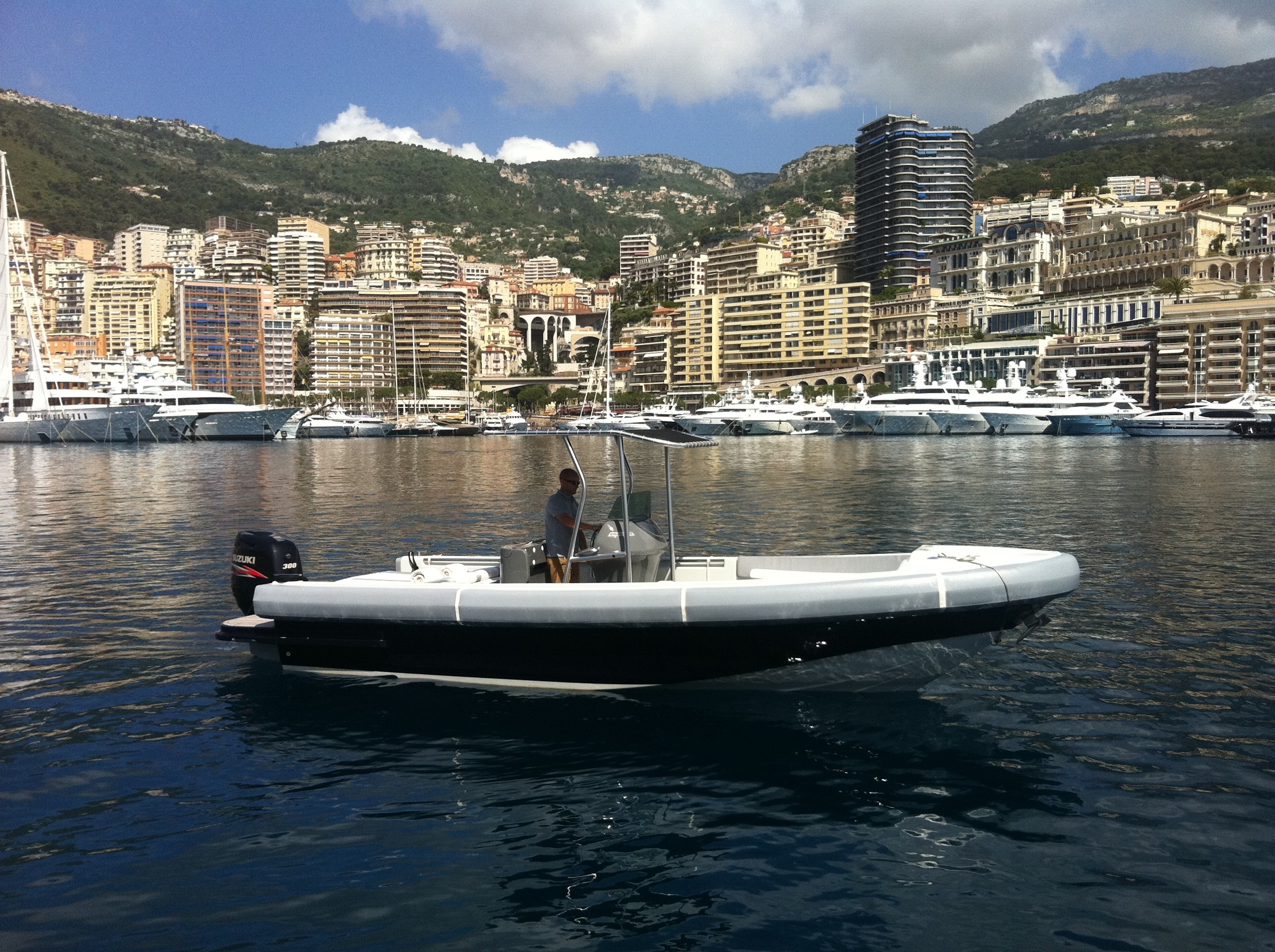 [37m-Yacht-AFRICAN-QUEEN]-7205-175.jpg