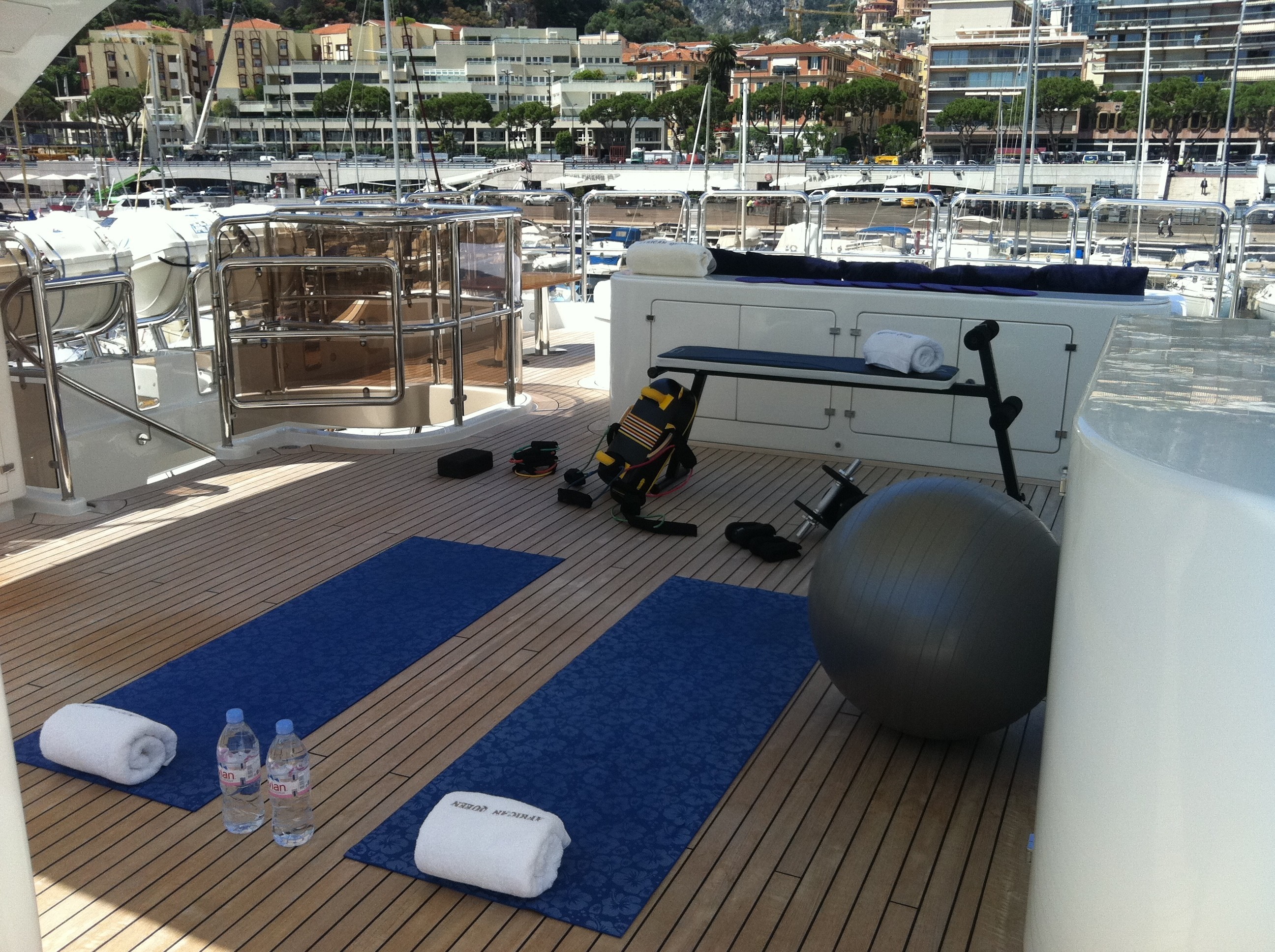 [37m-Yacht-AFRICAN-QUEEN]-7205-180.jpg