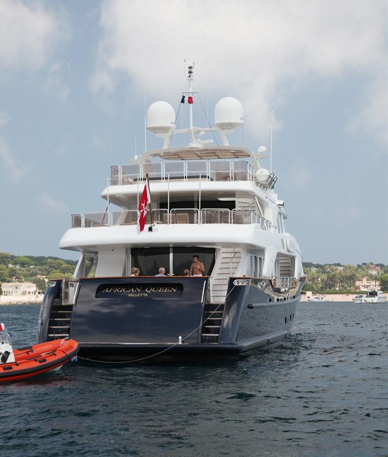[37m-Yacht-AFRICAN-QUEEN]-7205-195.jpg