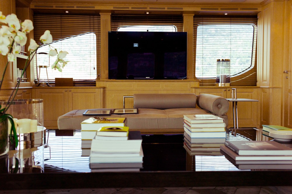 [37m-Yacht-AFRICAN-QUEEN]-7205-208.jpg