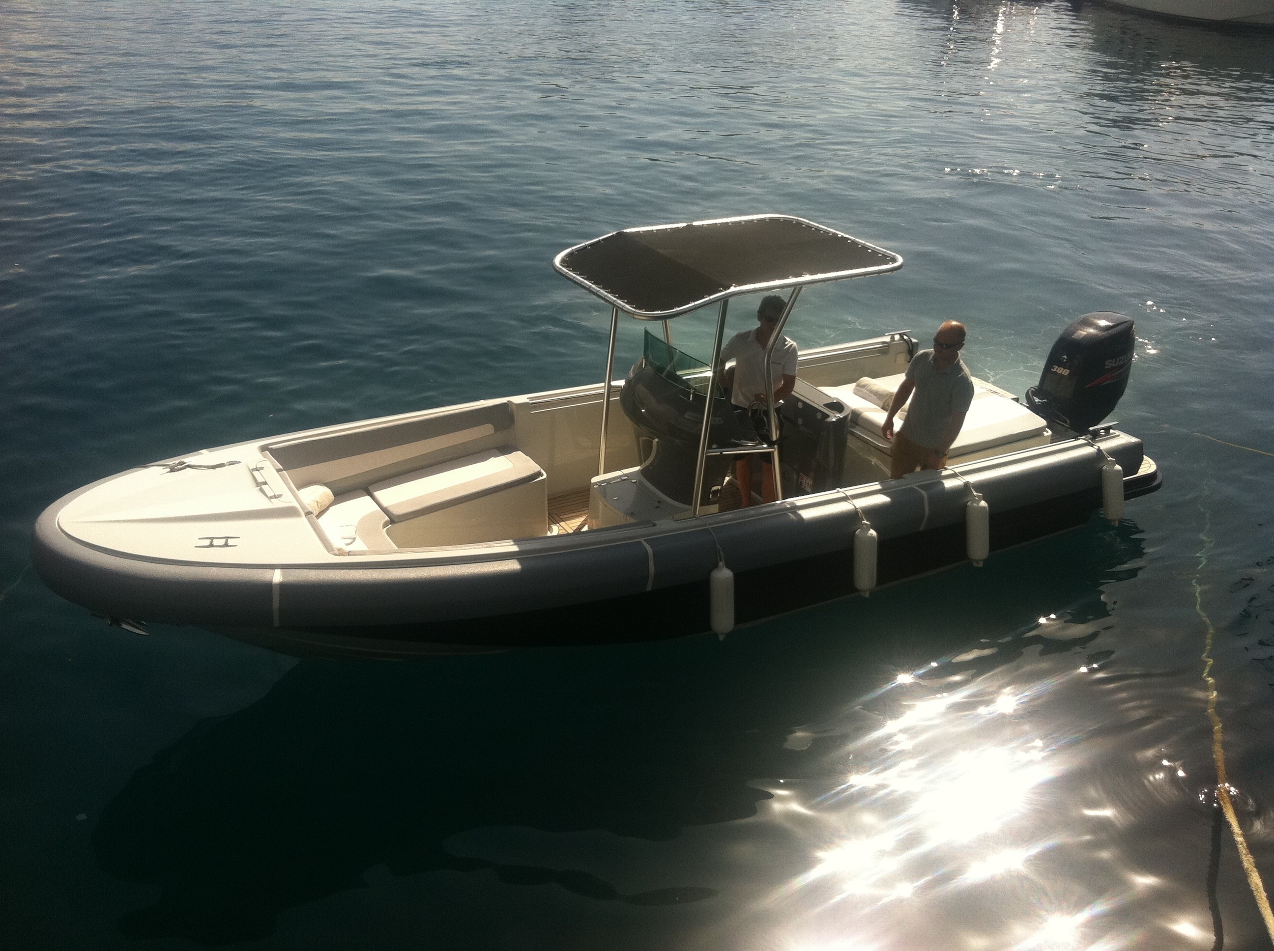 [37m-Yacht-AFRICAN-QUEEN]-7205-220.jpg