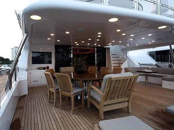 [37m-Yacht-AFRICAN-QUEEN]-7205-26.jpg