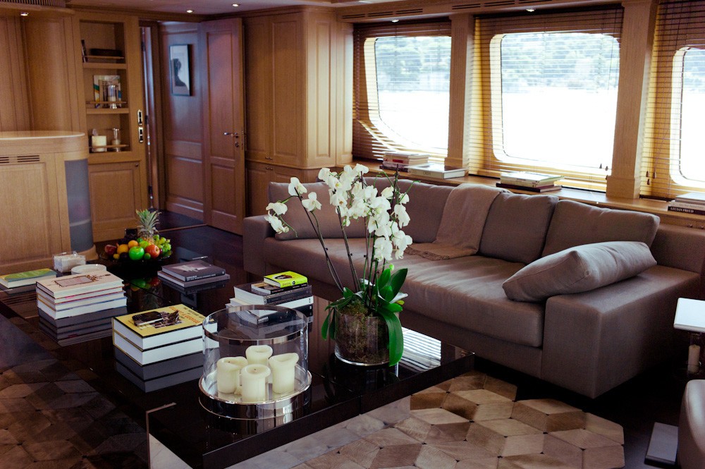 [37m-Yacht-AFRICAN-QUEEN]-7205-27.jpg
