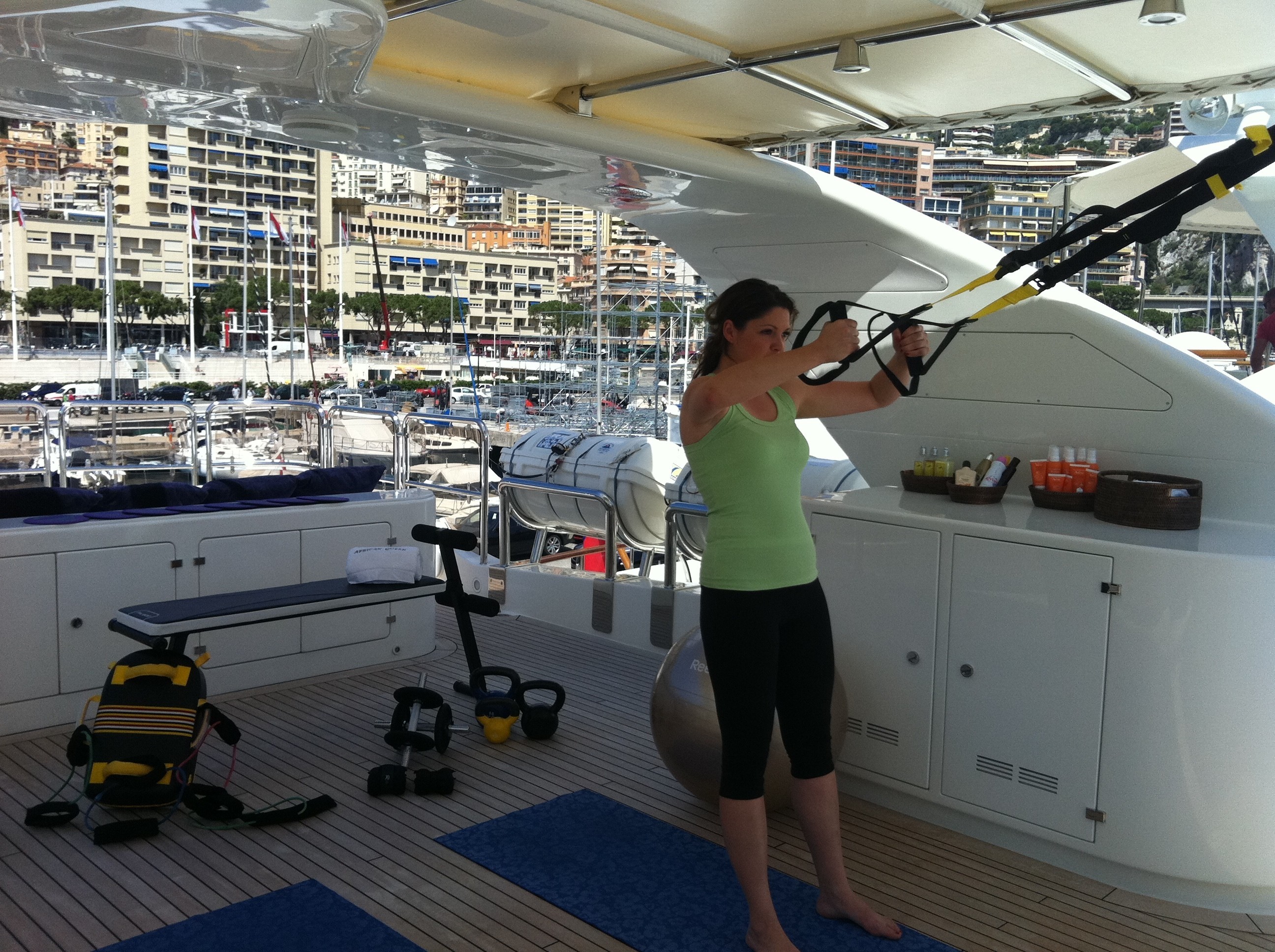 [37m-Yacht-AFRICAN-QUEEN]-7205-28.jpg