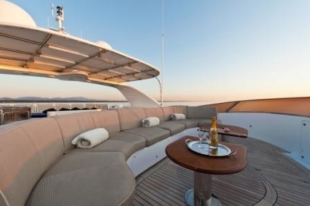 [37m-Yacht-AFRICAN-QUEEN]-7205-32.jpg