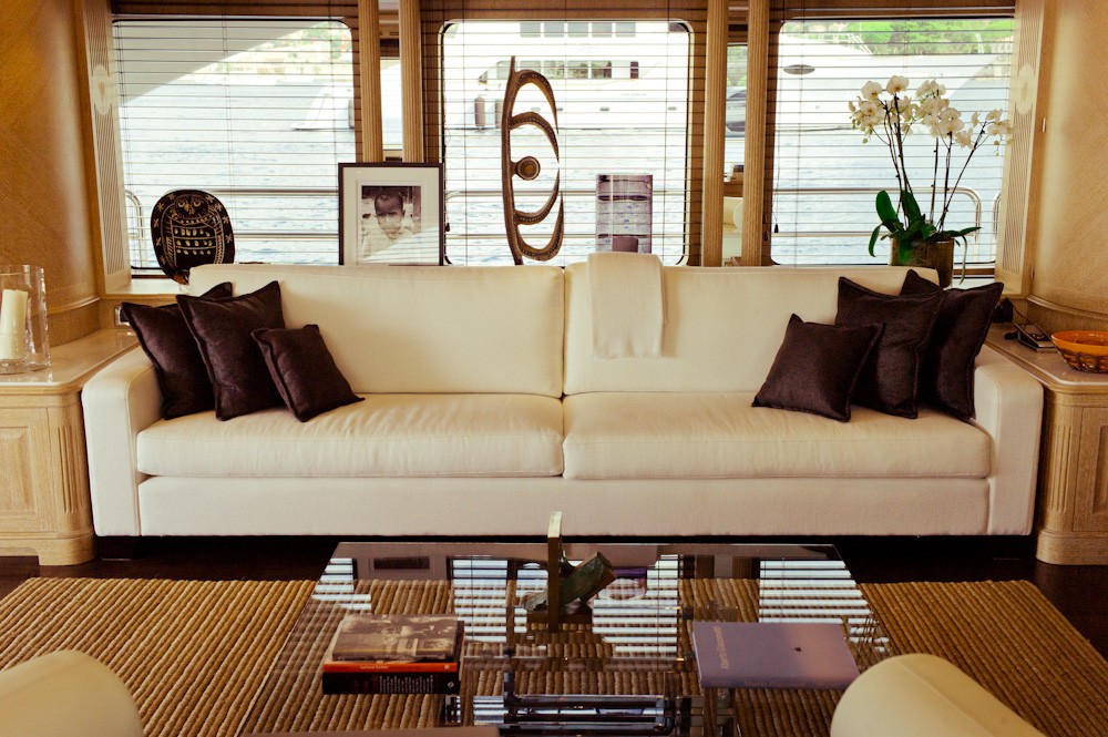 [37m-Yacht-AFRICAN-QUEEN]-7205-50.jpg